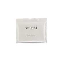 Cargar imagen en el visor de la galería, Towel Sensai Make Up Remover (1 uds)
