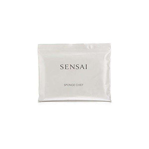 SENSAI Face Sponge Chief - Lindkart