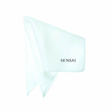 Afbeelding in Gallery-weergave laden, Handdoek Sensai Make Up Remover (1 uds)
