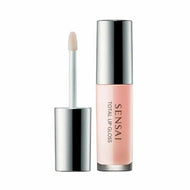 Sensai Total Lip Gloss