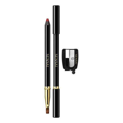 SENSAI Lip Liner Colours - Lindkart