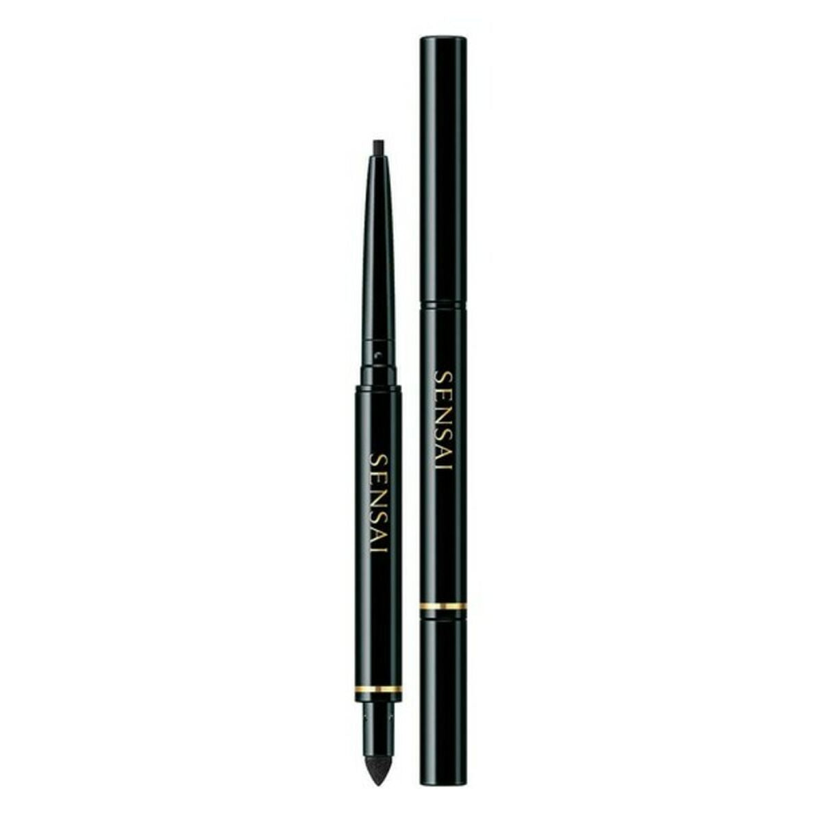 Eye-liner Sensai Nº 02