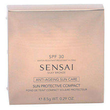 Cargar imagen en el visor de la galería, SENSAI Compact Make Up - Lindkart
