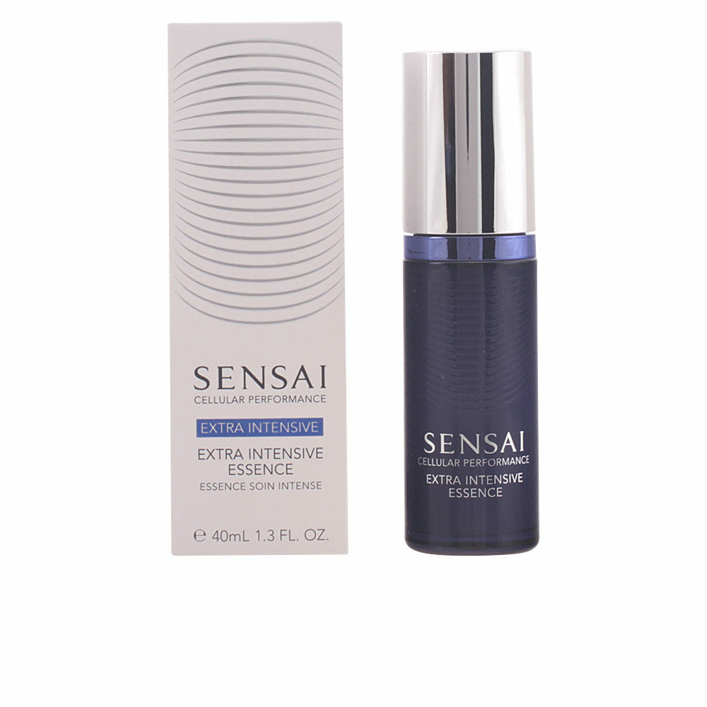 Serum Sensai Cellular Performance (40 ml)