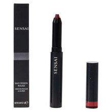 Load image into Gallery viewer, SENSAI Lip Liner Silky Design Rouge - Lindkart
