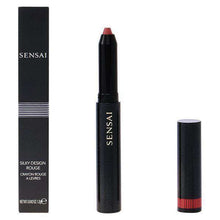 Load image into Gallery viewer, SENSAI Lip Liner Silky Design Rouge - Lindkart

