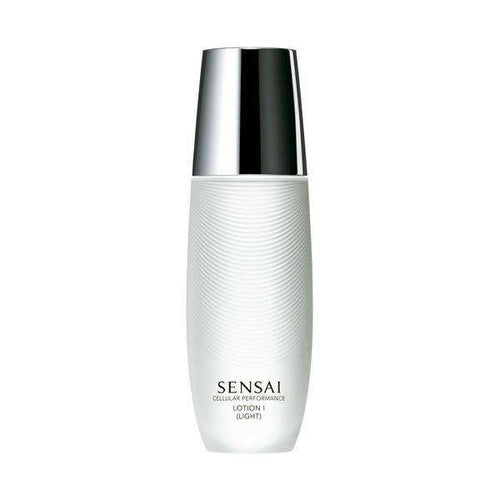 SENSAI Highlighter Sensai Cellular - Lindkart