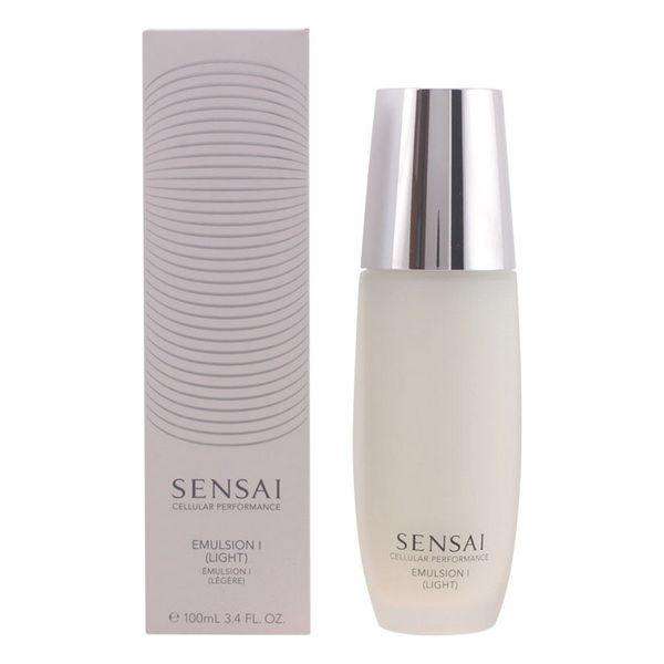 SENSAI Highlighting Cream Sensai Cellular - Lindkart