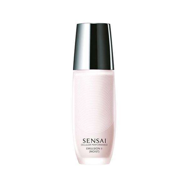 SENSAI Firming Emulsion Sensai Cellular - Lindkart