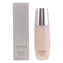 Cargar imagen en el visor de la galería, SENSAI Anti-Ageing Hydrating Cream Cellular - Lindkart
