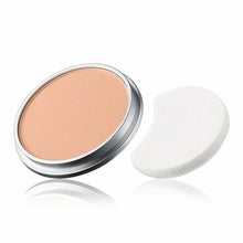 Load image into Gallery viewer, Compact Make Up Sensai Total Finish Foundation (12 gr)
