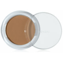 Afbeelding in Gallery-weergave laden, Compacte make-up Sensai Total Finish Foundation Nº 24 (12 gr)
