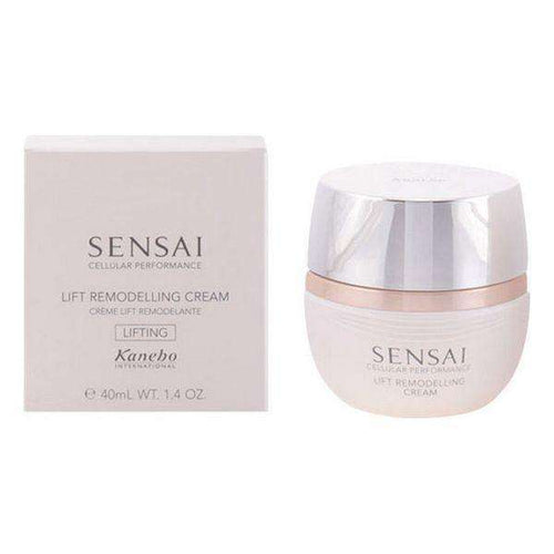 SENSAI Firming Cream Cellular Performance - Lindkart