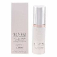 Essence liftante remodelante Sensai Cellular Performance