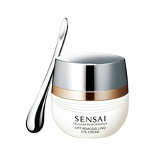 Load image into Gallery viewer, Kanebo SENSAI CELLULAR PERFORMANCE lift remodelling eye cream
