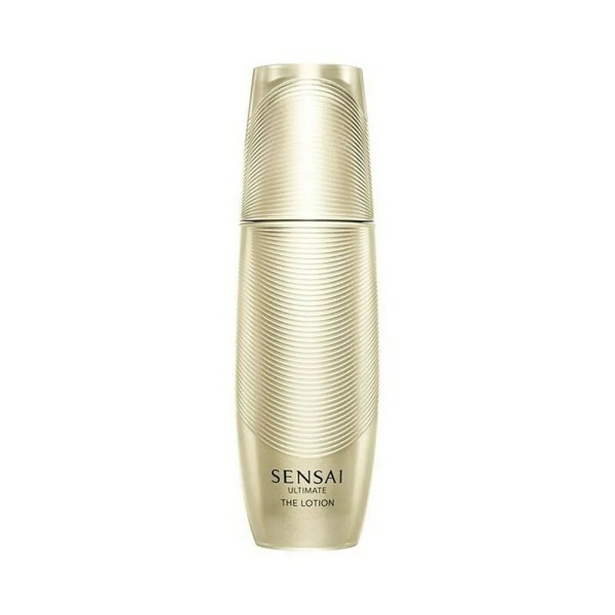 Lotion pour le visage Ultimate Sensai (125 ml)