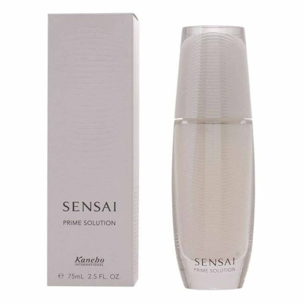 Vloeibare make-upbasis Sensai Cellular Sensai KANEBO-960288 (75 ml)