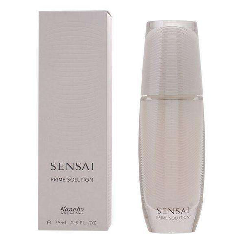 SENSAI Liquid Make Up Base Sensai Cellular - Lindkart