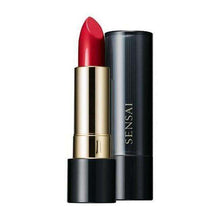 Cargar imagen en el visor de la galería, SENSAI Lipstick Rouge Vibrant - Lindkart
