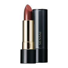 Load image into Gallery viewer, SENSAI Lipstick Rouge Vibrant - Lindkart
