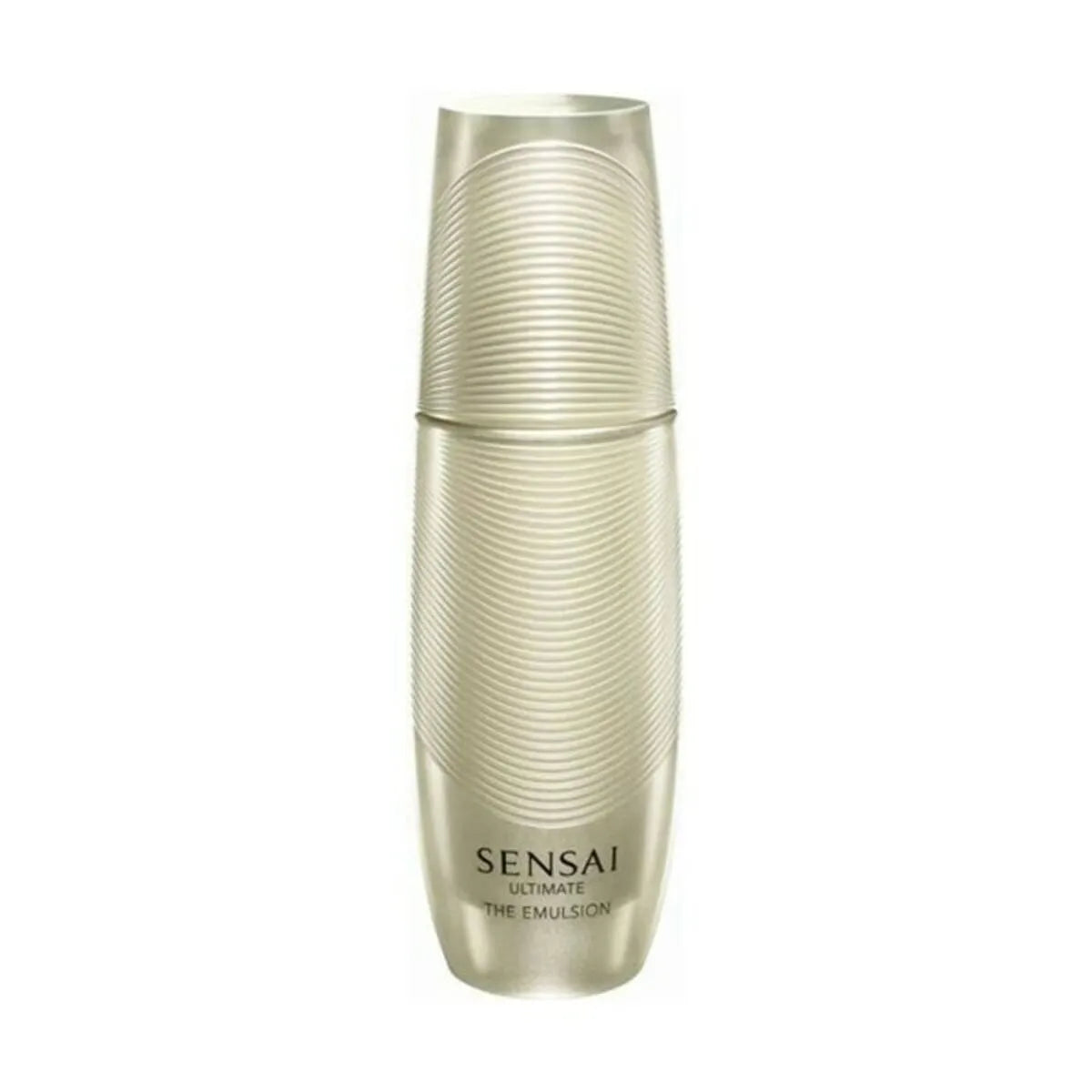 Firming Emulsion Ultimate Sensai (100 ml)