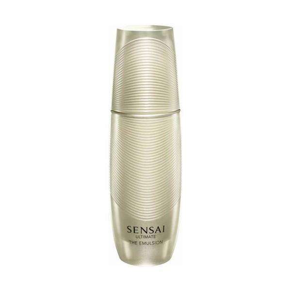 SENSAI Firming Emulsion Sensai Ultimate - Lindkart
