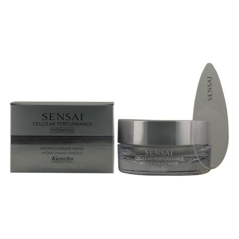 Masker Sensai Cellular Performance (75 ml)