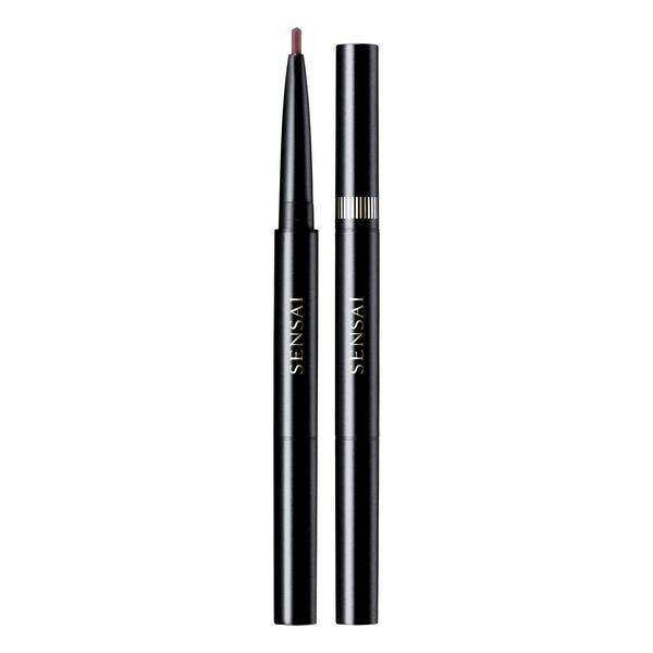 SENSAI Lip Liner - Lindkart