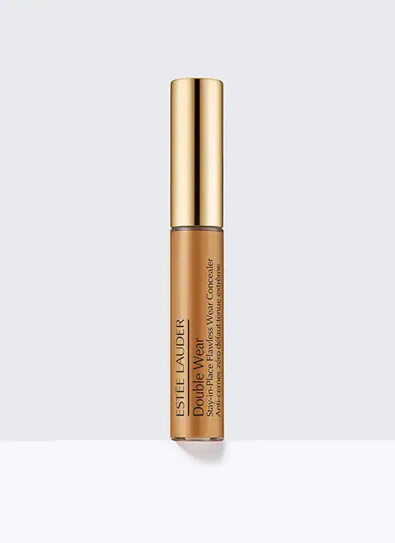 Estee Lauder Double Wear Stay-in-Place Flawless Wear Concealer SPF10 - Lindkart