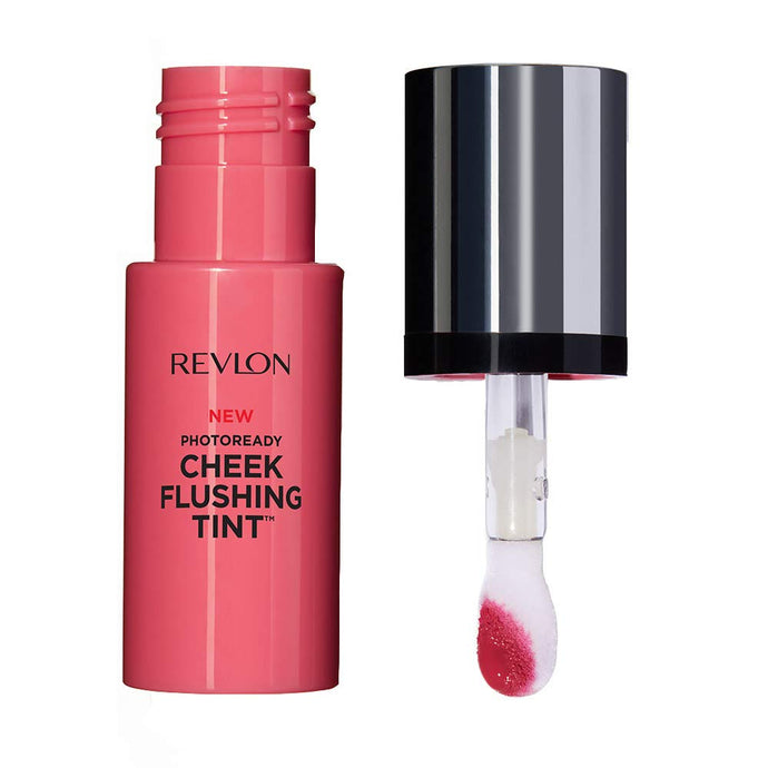 Revlon Blush Photoready - Cheek Flushing Tint - Lindkart