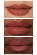 Cargar imagen en el visor de la galería, Superstay Ink Crayon Lipstick Maybelline - Lindkart
