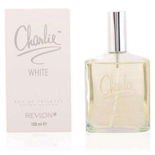 Charger l&#39;image dans la galerie, Women&#39;s Perfume Charlie White Revlon EDT - Lindkart
