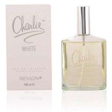 Lade das Bild in den Galerie-Viewer, Women&#39;s Perfume Charlie White Revlon EDT - Lindkart
