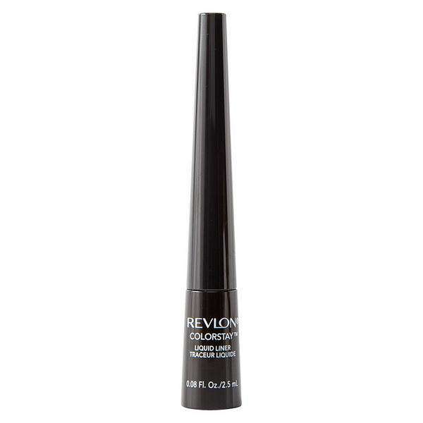 Eyeliner Colorstay Revlon - Lindkart