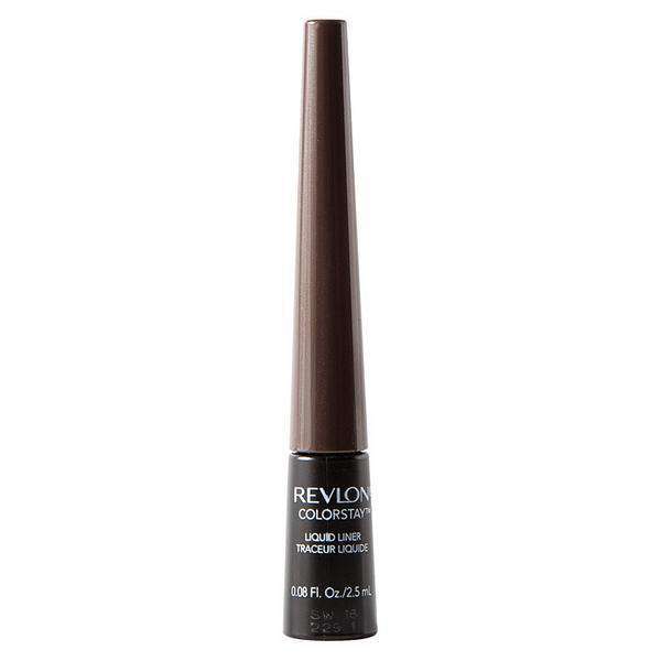 Eyeliner Colorstay Revlon - Lindkart