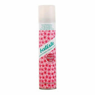 Dry Shampoo Blush Floral & Flirty Batiste (200 ml)