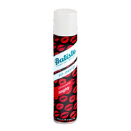 Shampooing Sec Batiste Coquine (200 ml)