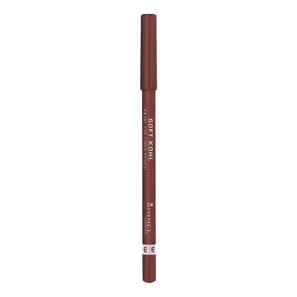 Eye Pencil Soft Khol Kajal Rimmel London - Lindkart