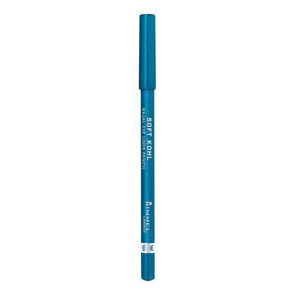 Eye Pencil Soft Khol Kajal Rimmel London - Lindkart