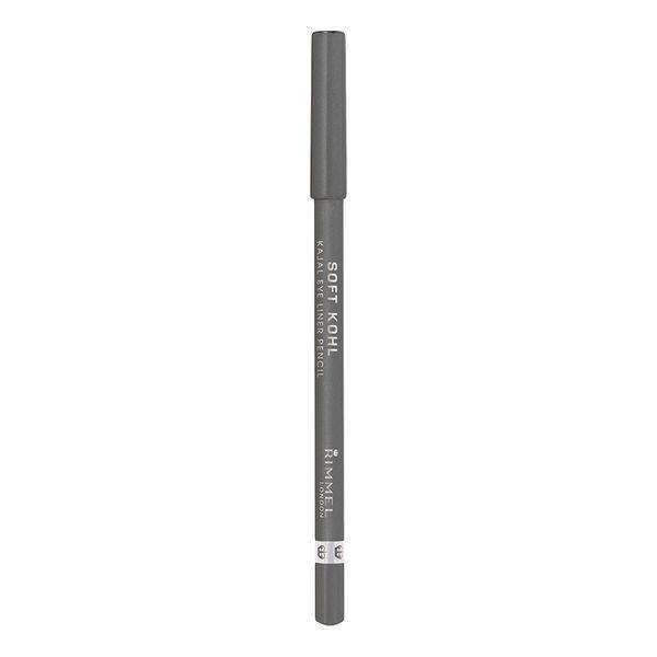 Eye Pencil Soft Khol Kajal Rimmel London - Lindkart
