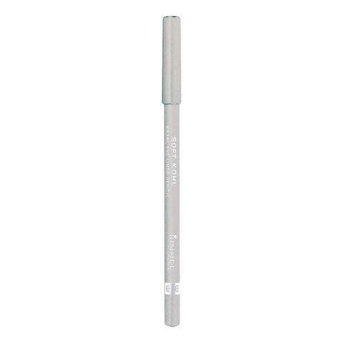 Eye Pencil Soft Khol Kajal Rimmel London - Lindkart