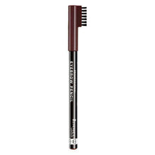 Afbeelding in Gallery-weergave laden, Eyebrow Pencil Professional Rimmel London - Lindkart
