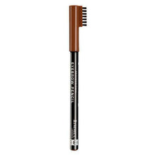 Cargar imagen en el visor de la galería, Eyebrow Pencil Professional Rimmel London - Lindkart
