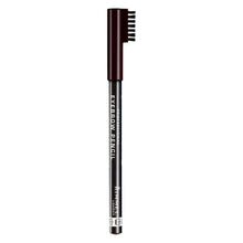 Charger l&#39;image dans la galerie, Eyebrow Pencil Professional Rimmel London - Lindkart
