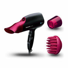 Load image into Gallery viewer, Hairdryer Panasonic Corp. EHNA65 2000W
