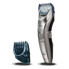 Load image into Gallery viewer, Hair clippers/Shaver Panasonic Corp. ER-GC71
