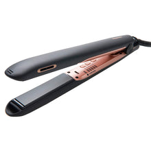 Load image into Gallery viewer, Hair Straightener Panasonic Corp. EHPHS9KK825 PRO
