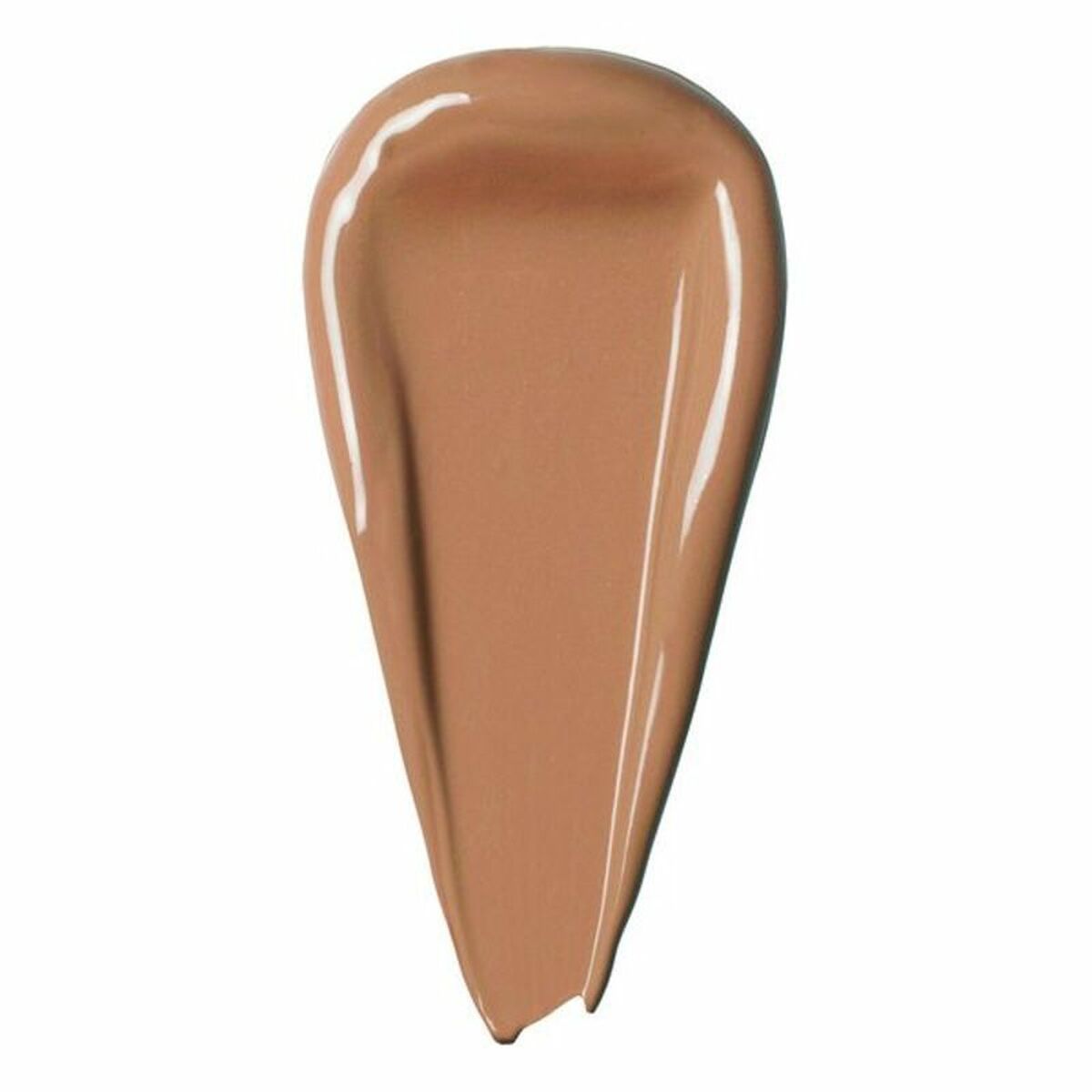 Facial Corrector Lifeproof Sleek Almond Latte (7,4 ml)