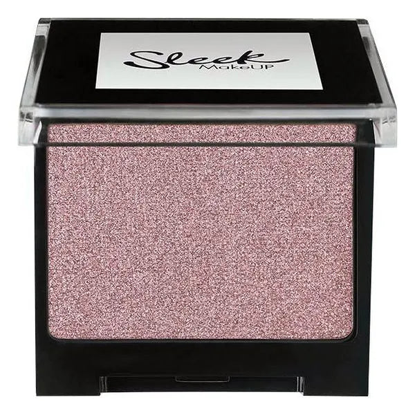 Ombre à Paupières Mono Sleek Always Right (2,4 g)