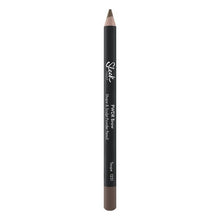 Load image into Gallery viewer, Eyebrow Pencil Pwder Brow Shape &amp; Sculpt Sleek 5029724143607 (1,29 g)
